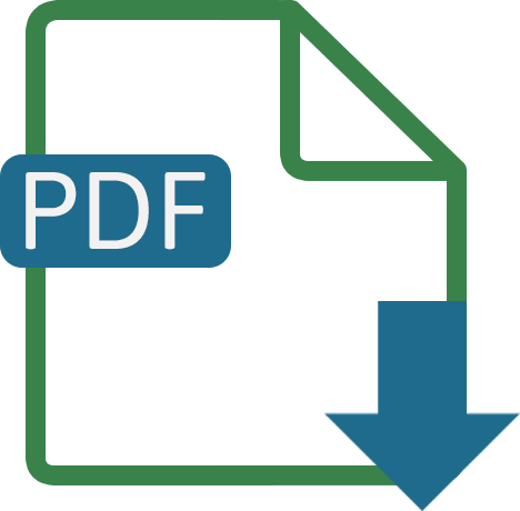 Download As Pdf - Led Lamp (468x460), Png Download