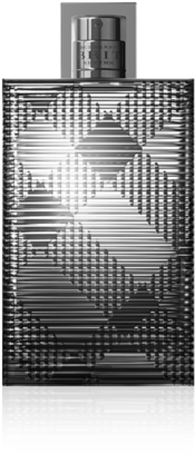 Brit Rhythm Brit Rhythm - Burberry - Brit Rhythm For Men Eau De Toilette Spray (480x480), Png Download