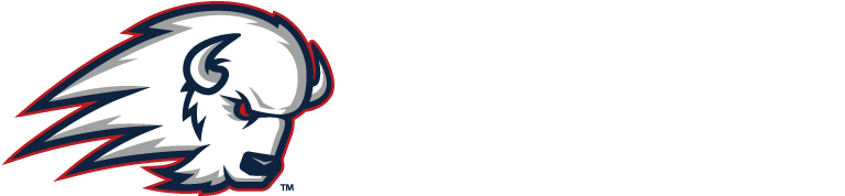 Dsu, Dixie State, Trailblazers, Clothing, Technology, - Dixie State Trailblazers Logo (773x190), Png Download