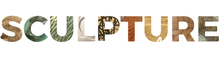 Sculpture (720x240), Png Download