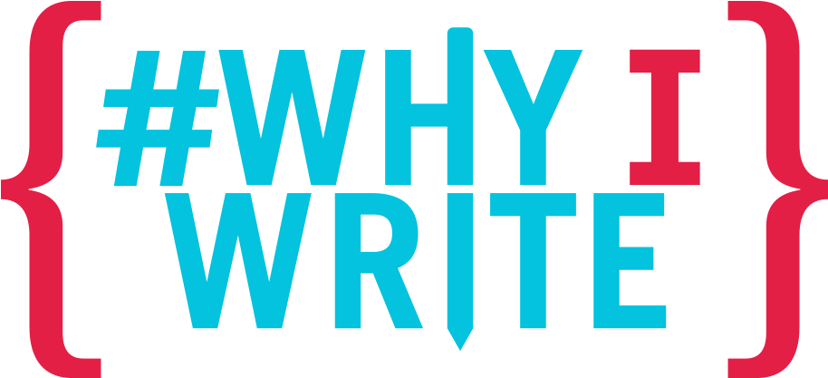 National Day On Writing 2018 (1080x1080), Png Download