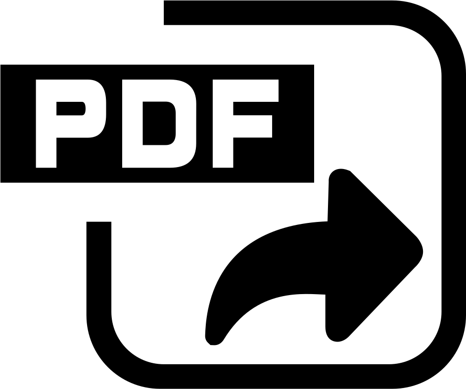 Derived Pdf Comments - Wikimedia Commons (942x787), Png Download