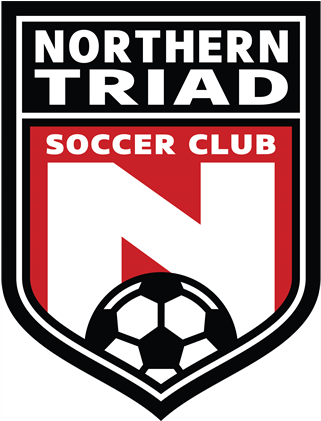 Ntsc Youtube Channel - Emblem (700x420), Png Download