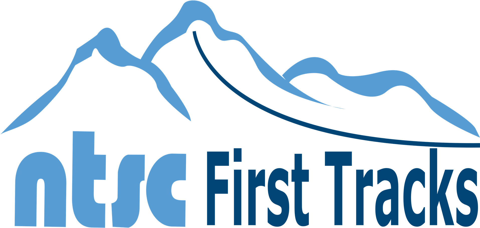 Registration (1920x1079), Png Download