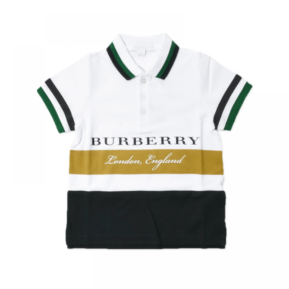 Burberry - Burberry Kids (1000x1231), Png Download