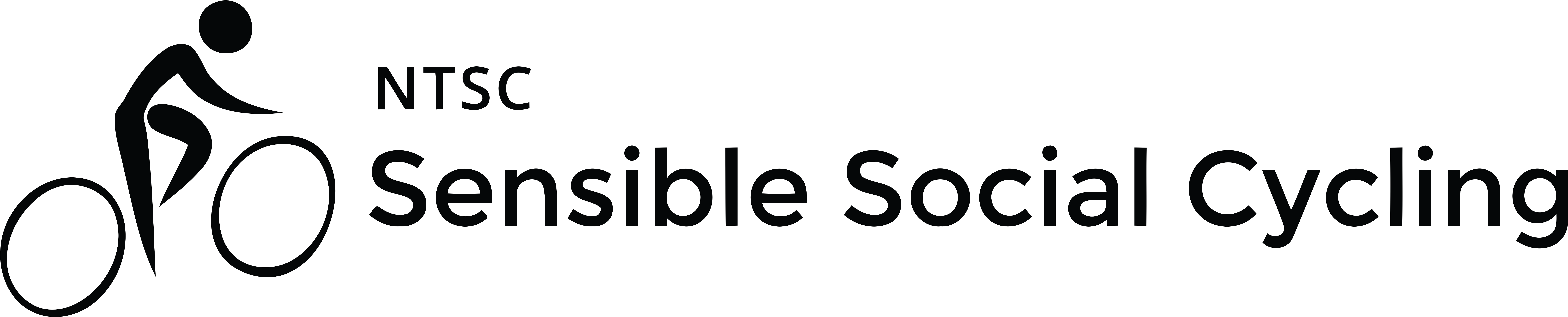 Calligraphy (10000x2201), Png Download