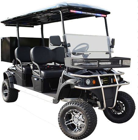 Product Image - Florida (547x477), Png Download