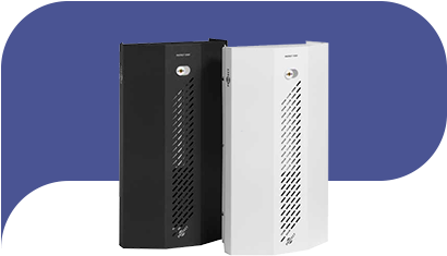 Productos Cañones Y Botes De Niebla - Alt Attribute (538x278), Png Download