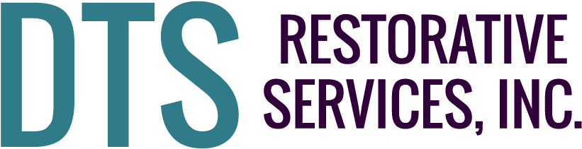 Follow - Being A Highly Sensitive Person (hsp) Ebook (1060x312), Png Download