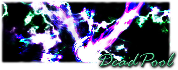 Diablo Ii (624x260), Png Download