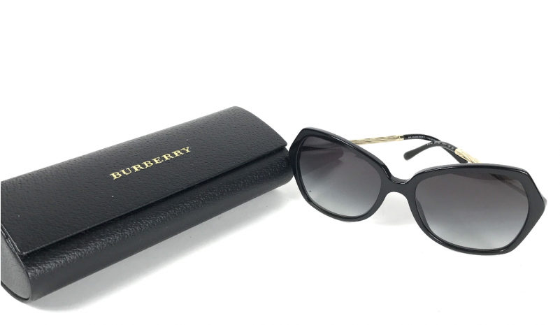 Prevnext - Tints And Shades (800x800), Png Download