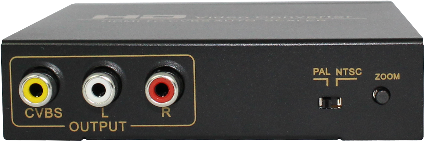 Sku - - Electronics (1613x660), Png Download