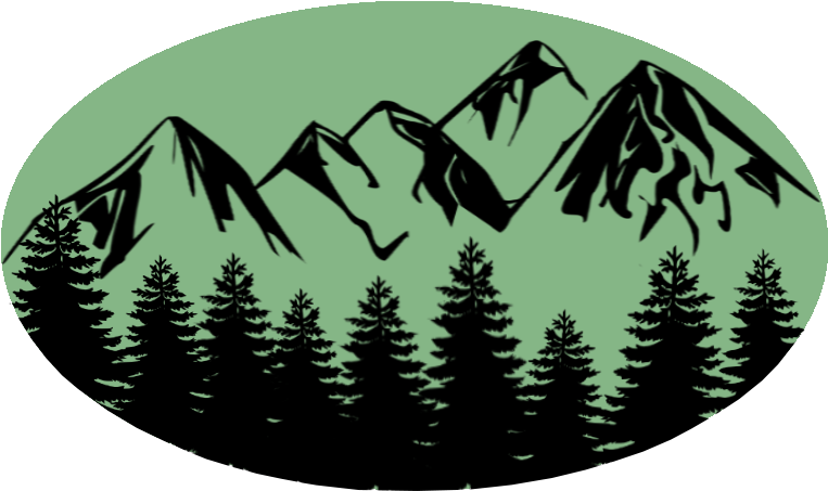 Kerman (1016x762), Png Download