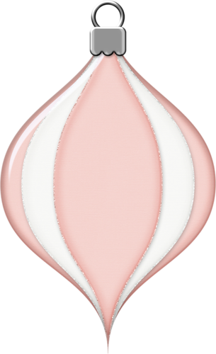 Christmas Decorations - Christmas Day (305x500), Png Download