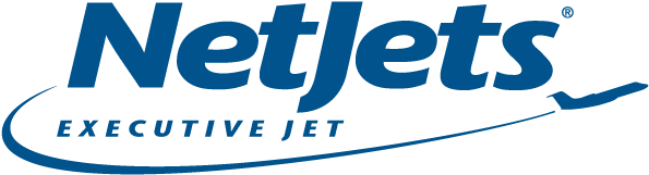 Arisen Solutions Using Sql Dts - Netjets Png (634x422), Png Download