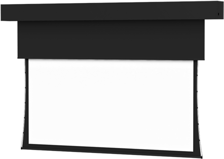 Dalite-83325s Horizon,tnsd 43x57 Dm Ntsc - Coffee Table (500x500), Png Download