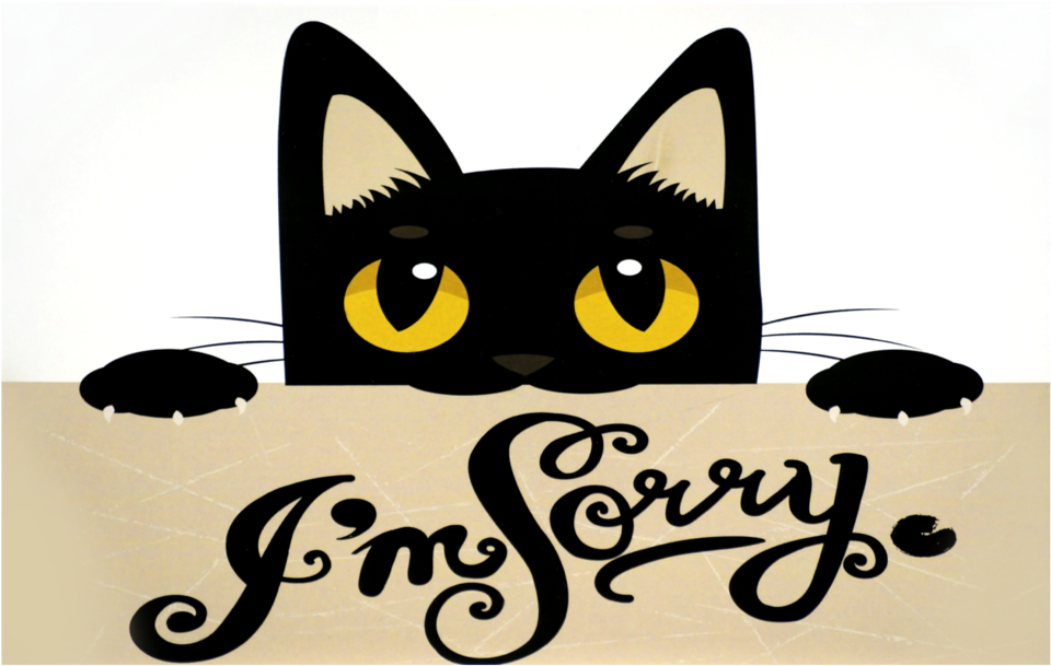 650229905893 (1000x1000), Png Download