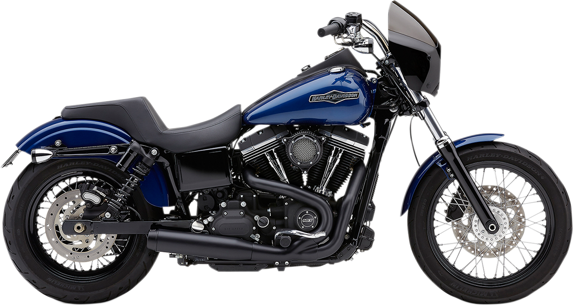 Harley-davidson (1126x601), Png Download