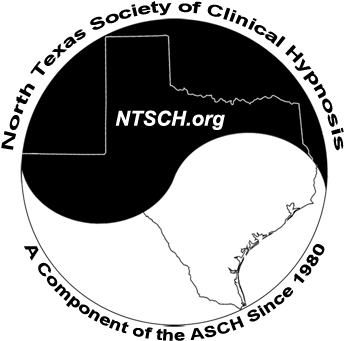 New Logo - Diagram (400x400), Png Download