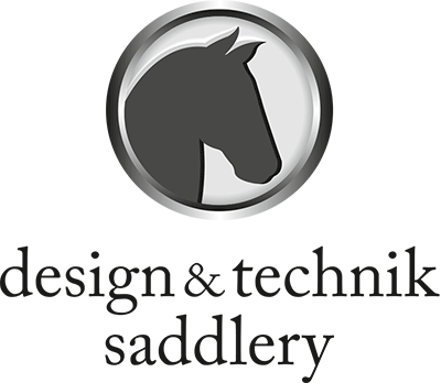 Dts Logo Png Download - Object As Parameter In Java (400x348), Png Download