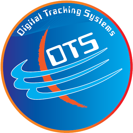 Dts-hellas - Gr - Greece (612x530), Png Download
