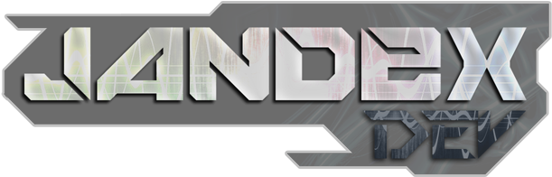 Archive - Pc Game (640x279), Png Download