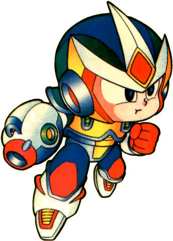 Megaman X3 Helmet Upgrade - Megaman X2 Helmet (361x497), Png Download