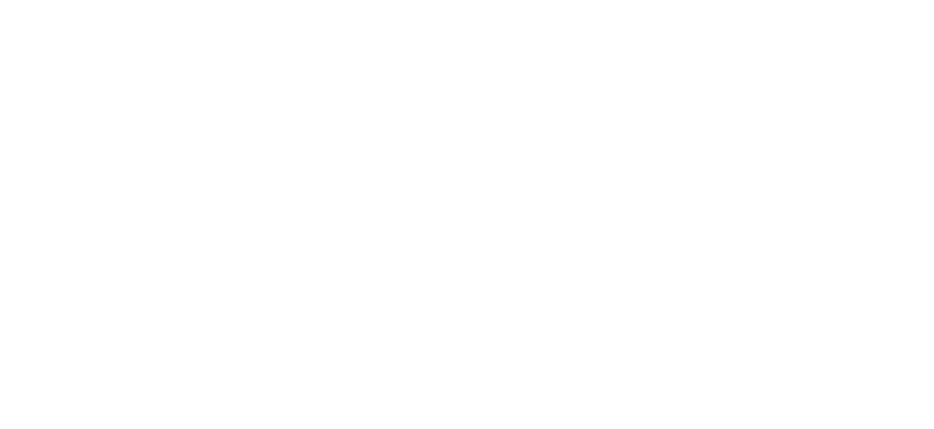 Marvel Logo - Miss U Mother (1349x620), Png Download