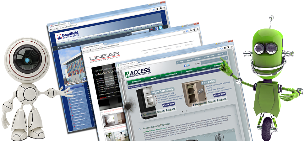 Brochures, Sell Sheets, Catalogues, Banners, Posters, - Design (968x450), Png Download