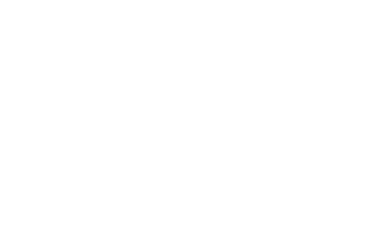 Logo Back To The Top - Pitts & Manns Realty Inc (520x338), Png Download