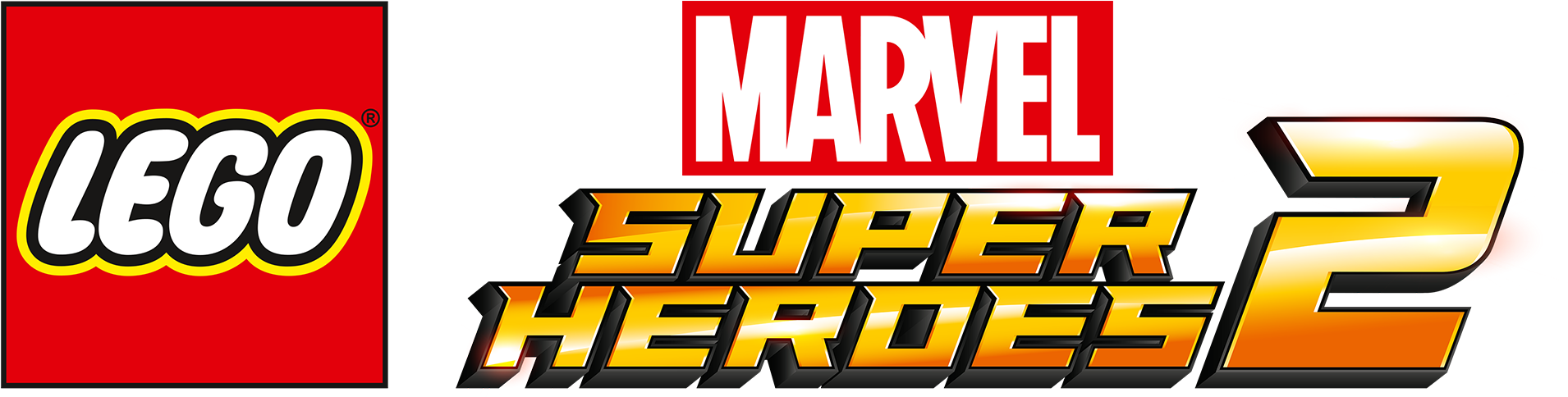 Lego Marvel Super Heroes - Lego Dc Batman Classic Tv Series Mr. Freeze 30603 Polybag (2000x486), Png Download