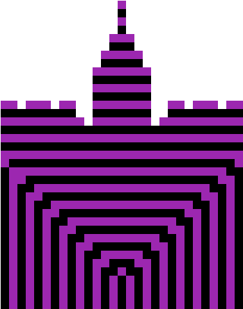 Wither Casel (1200x1200), Png Download