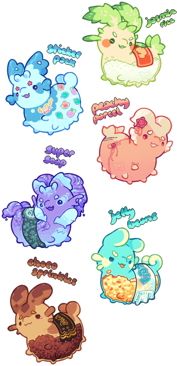 I'm So Sorry @ The People Noting For Payment Plans (630x1269), Png Download