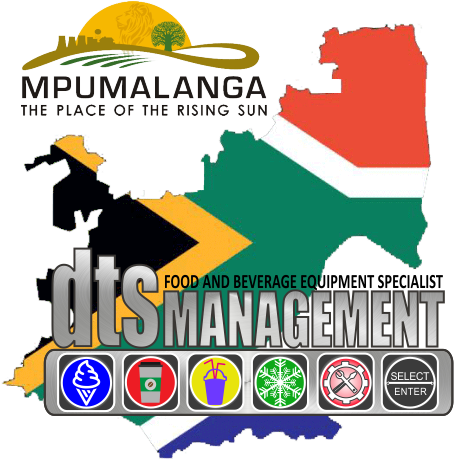 Dts Management About Us Page - Mpumalanga (530x520), Png Download