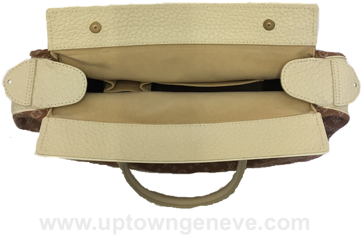 Img 20170424 - Messenger Bag (800x800), Png Download