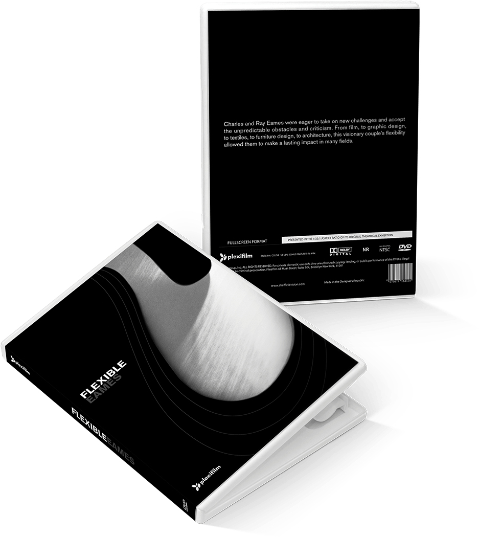 Let's Talk - - Book (1296x1296), Png Download