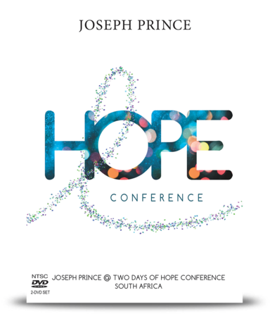 Hope Conference - Dvd (480x446), Png Download