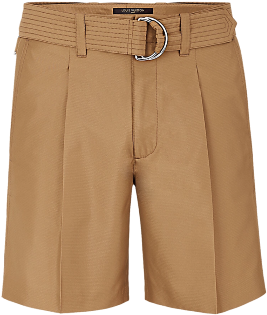 Z1a2qff - Trousers (1000x1000), Png Download