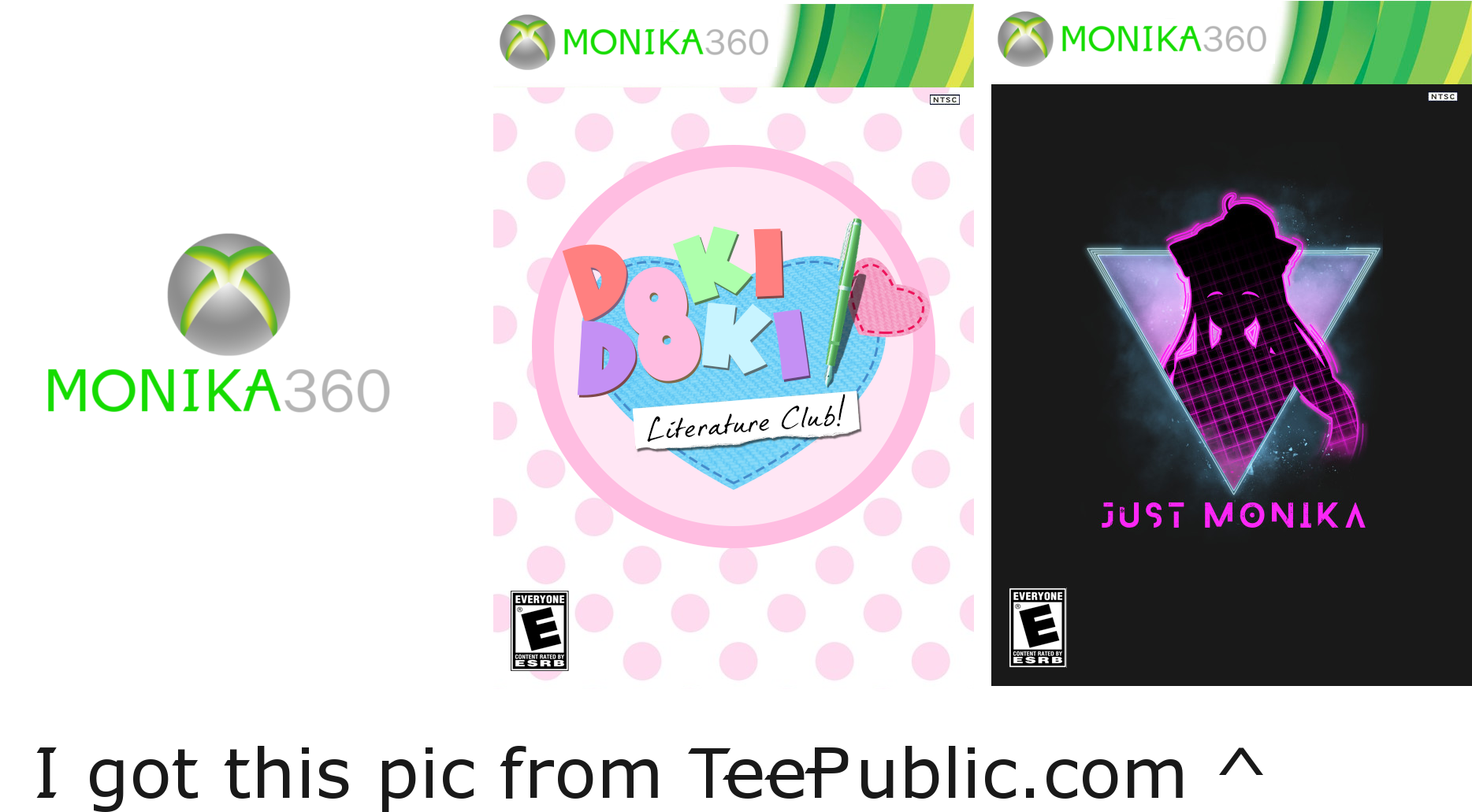 Edited Mediahere - Xbox 360 (2052x2052), Png Download