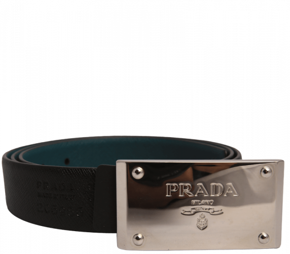 Belt (572x500), Png Download