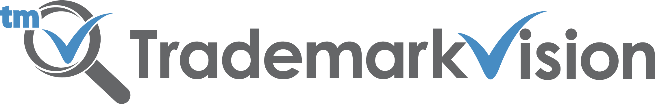 I'm Sorry, Ipos Disagree With You - Qut (2598x745), Png Download