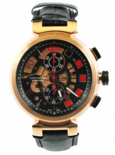 Analog Watch (500x500), Png Download