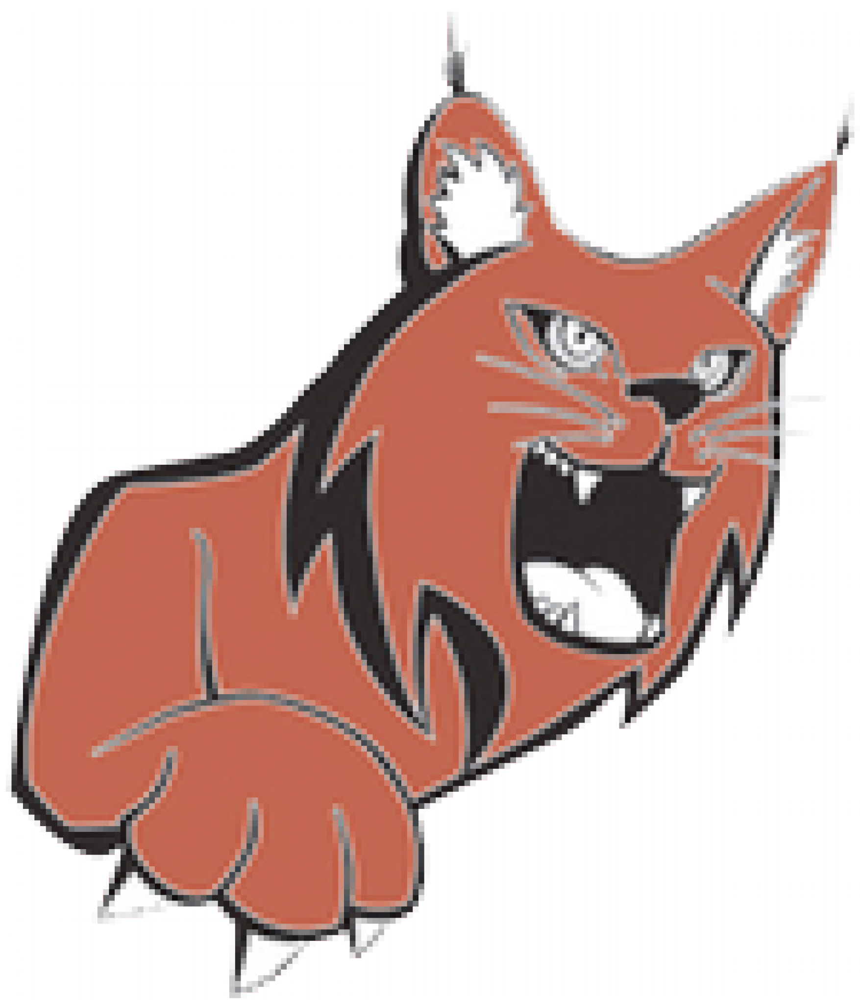 Lindenwood University Belleville (1755x2048), Png Download