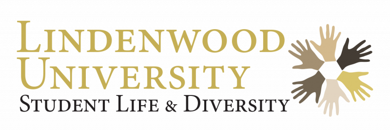 Mission Statement - Lindenwood University (800x267), Png Download