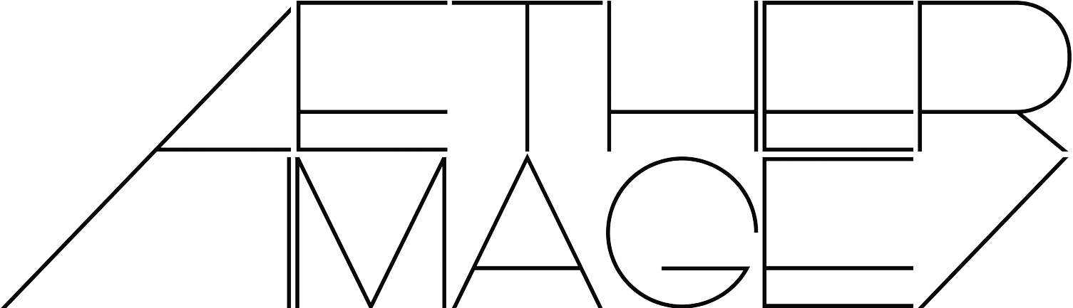Diagram (1700x432), Png Download