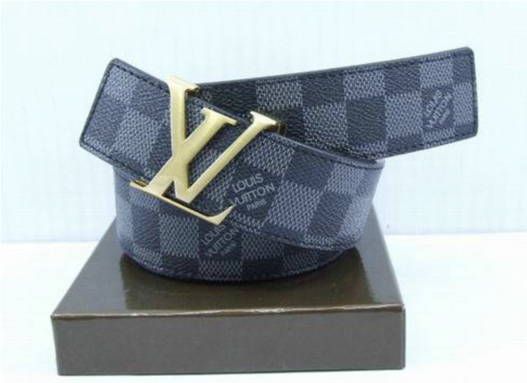 Belt Lv (759x800), Png Download