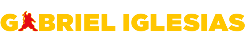 I'm Sorry For What I Said When I Was Hungry - Tan (800x180), Png Download