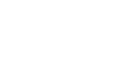State Of Mind 4k (500x250), Png Download