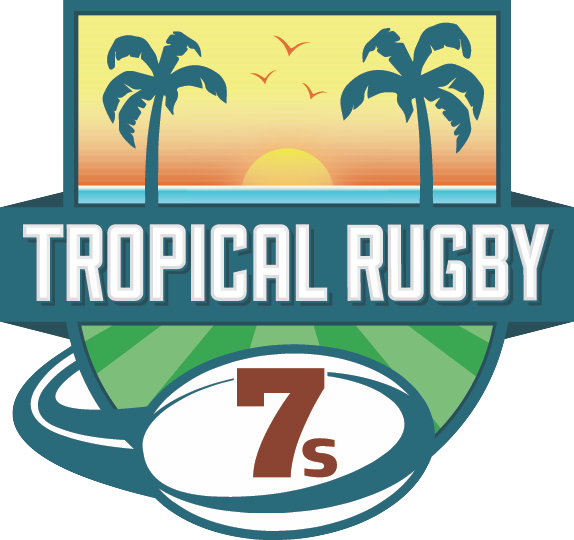 We Are Just Two Days Away Now From The 2018 Tropical (574x540), Png Download