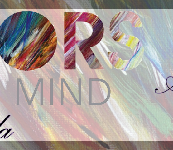 Gala Banner For Website - Visual Arts (555x480), Png Download